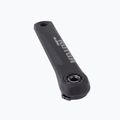 Рамо на ротора Aldhu Crank Arms C02-102-19010-0 2