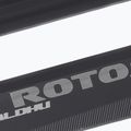 Рамо на ротора Aldhu Crank Arms C02-102-19010-0 3