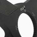 4-спици 110 мм коляно Ротор Spider Road черен C02-102-00010-0 3