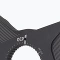 4-спици 110 мм коляно Ротор Spider Road черен C02-102-00010-0 4
