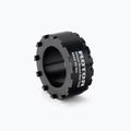 ROTOR 2Inpower MTB колянов комплект с измерване на мощността C13-029-19010-002 3