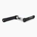 Колянов механизъм с измерване на мощността Ротор Inpower MTB C13-033-19010-000 2