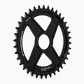 Ротор кръгъл Dm пръстен Mtb черен C01-514-21010-0 2