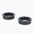 Плъзгаща се вложка Ротор PF4130 BB C04-020-01010B-0