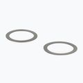 Плъзгаща се вложка Ротор PF4130 BB C04-020-01010B-0 2