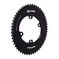 Ротор Aero Q Ring Bcd черен C01-041-05020-0