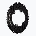 Ротор Aero Q Ring Bcd черен C01-041-05020-0 2