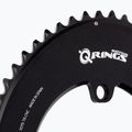 Ротор Aero Q Ring Bcd черен C01-041-05020-0 3