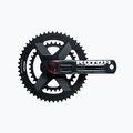 Ръкохватка за управление с измерване на мощността Ротор 2Inpower Round Direct Mount S13-003-20010