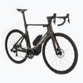 Orbea Orca Aero M31e LTD PWR шосеен велосипед сив M13455T2 2