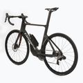 Orbea Orca Aero M31e LTD PWR шосеен велосипед сив M13455T2 3