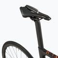 Orbea Orca Aero M31e LTD PWR шосеен велосипед сив M13455T2 5