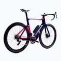 Orbea Orca Aero M11e LTD шосеен велосипед тъмно синьо M13853TU 3