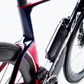 Orbea Orca Aero M11e LTD шосеен велосипед тъмно синьо M13853TU 9