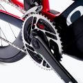 Orbea Orca Aero M11e LTD шосеен велосипед тъмно синьо M13853TU 10