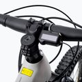 Orbea Rise H30 електрически велосипед сиво-син M35517VN 7