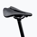 Orbea Rise H30 електрически велосипед сиво-син M35517VN 9