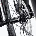 Orbea Rise H30 електрически велосипед сиво-син M35517VN 11