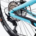 Orbea Rise H30 електрически велосипед сиво-син M35517VN 13