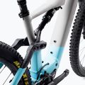 Orbea Rise H30 електрически велосипед сиво-син M35517VN 14