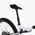 Orbea Oiz M-Pro планински велосипед черно и бяло M23919TS 5