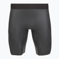 Шорти за плуване тип клин Orca Buoyancy Short Black