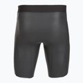 Шорти за плуване тип клин Orca Buoyancy Short Black 2