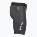 Шорти за плуване тип клин Orca Buoyancy Short Black 3