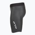 Шорти за плуване тип клин Orca Buoyancy Short Black 4
