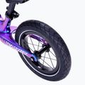Orbea MX 12 крос велосипед тъмно синьо 4