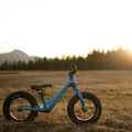 Orbea MX 12 крос велосипед тъмно синьо 7