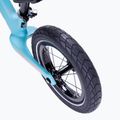 Orbea MX 12 син крос велосипед 4