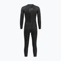 Мъжки костюм за триатлон Orca Apex Flow black MN11TT42 2