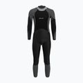 Мъжки костюм за триатлон Orca Apex Flow black MN11TT42 3
