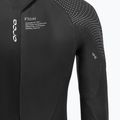 Мъжки костюм за триатлон Orca Apex Flow black MN11TT42 4