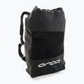 Мъжки скафандър за триатлон Orca Apex Float с червена плаваемост 6