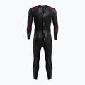 Мъжки костюм за триатлон Orca Athlex Float black MN16TT44 3