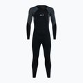 Мъжки костюм за триатлон Orca Athlex Float black MN16TT44 4