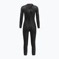 Дамски костюм за триатлон Orca Apex Flow black MN51TT42 2