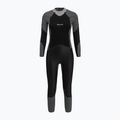 Дамски костюм за триатлон Orca Apex Flow black MN51TT42 3