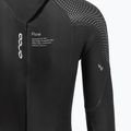 Дамски костюм за триатлон Orca Apex Flow black MN51TT42 4