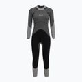 Дамски костюм за триатлон Orca Athlex Flex black MN555443 8