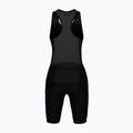 Дамски костюм за триатлон Orca Athlex Race Suit silver 2