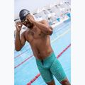 Мъжки бански костюми Orca Jammer yellow diploria 4