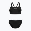 Дамски бански костюм от две части Orca Core Bikini black
