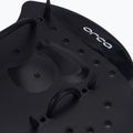 Гребла за плуване Orca черни HVBP54 4