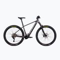 Orbea Urrun 30 електрически велосипед сив M36518VJ