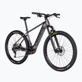 Orbea Urrun 30 електрически велосипед сив M36518VJ 2
