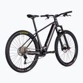Orbea Urrun 30 електрически велосипед сив M36518VJ 3
