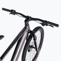 Orbea Urrun 30 електрически велосипед сив M36518VJ 5